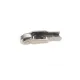 Коромисло клапана Ford Transit 2.2 TDCI 06-/Citroen Jumper/Peugeot Boxer 2.2HDI 06-
