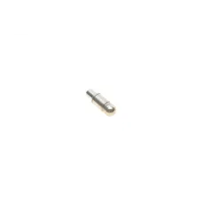 Гідрокомпенсатор KOLBENSCHMIDT 50007652 для Ford Transit, Citroen Jumper, Peugeot Boxer 2.2 TDCI/HDI