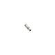 Гідрокомпенсатор KOLBENSCHMIDT 50007652 для Ford Transit, Citroen Jumper, Peugeot Boxer 2.2 TDCI/HDI
