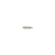 Гідрокомпенсатор KOLBENSCHMIDT 50007652 для Ford Transit, Citroen Jumper, Peugeot Boxer 2.2 TDCI/HDI