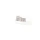 Гідрокомпенсатор KOLBENSCHMIDT 50007660 для Toyota Land Cruiser, RAV4, Lexus IS, Avensis