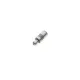 Гідрокомпенсатор KOLBENSCHMIDT 50007660 для Toyota Land Cruiser, RAV4, Lexus IS, Avensis
