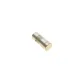 Гідрокомпенсатор Toyota Hiace III/Hilux IV/V 1.8-2.2 82-98 (h=51mm)