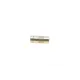 Гідрокомпенсатор Toyota Hiace III/Hilux IV/V 1.8-2.2 82-98 (h=51mm)