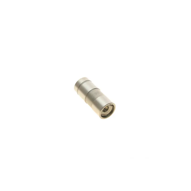 Гідрокомпенсатор Toyota Hiace III/Hilux IV/V 1.8-2.2 82-98 (h=51mm)