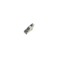 Коромисло клапана KOLBENSCHMIDT 50007668 для Audi A3, VW Golf VI, Caddy IV 1.2-1.4 TSI