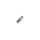 Коромисло клапана KOLBENSCHMIDT 50007668 для Audi A3, VW Golf VI, Caddy IV 1.2-1.4 TSI