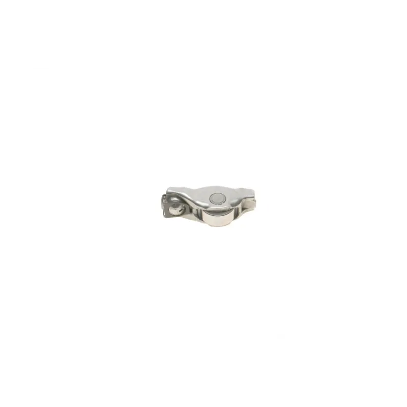 Коромисло клапана KOLBENSCHMIDT 50007668 для Audi A3, VW Golf VI, Caddy IV 1.2-1.4 TSI