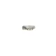 Коромисло клапана KOLBENSCHMIDT 50007668 для Audi A3, VW Golf VI, Caddy IV 1.2-1.4 TSI