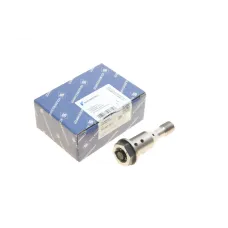 Купити Клапан регулювання фаз газорозподілу BMW 3 (F30/F80)/5 (F10) N20/N26 1.6-2.0 10- | KovelAutoHub