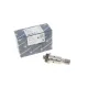Клапан регулювання фаз газорозподілу KOLBENSCHMIDT 50007790 для Mercedes-Benz C-Class W203/W204, E-Class W211/W212, Sprinter (906) M272 2.5-5.5 2004-