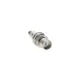 Клапан регулювання фаз газорозподілу MB C-class (W203/W204)/E-class (W211) 00-15 (M271)