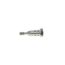 Клапан регулювання фаз газорозподілу Chevrolet Aveo 11- (F-347344.17)
