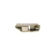 Коромисло клапана (впуск) Hyundai Accent/Tucson/Kia Sportage/Cee'd 2.0 CRDi 01-