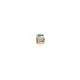 Коромисло клапана (впуск) Hyundai Accent/Tucson/Kia Sportage/Cee'd 2.0 CRDi 01-