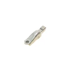 Коромисло клапана (випуск) Hyundai Accent/Tucson/Kia Sportage/Cee'd 2.0 CRDi 01-