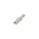 Коромисло клапана (випуск) Hyundai Accent/Tucson/Kia Sportage/Cee'd 2.0 CRDi 01-