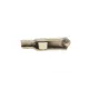 Коромисло клапана (випуск) Hyundai Accent/Tucson/Kia Sportage/Cee'd 2.0 CRDi 01-