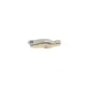 Коромисло клапана (випуск) Hyundai Accent/Tucson/Kia Sportage/Cee'd 2.0 CRDi 01-