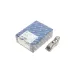 Коромисло клапана Chevrolet Cruze/Epica/Opel Antara 2.0 CDI/CDTI 06- (впуск)