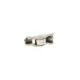 Коромисло клапана Chevrolet Cruze/Epica/Opel Antara 2.0 CDI/CDTI 06- (впуск)