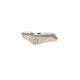 Коромисло клапана Chevrolet Cruze/Epica/Opel Antara 2.0 CDI/CDTI 06- (впуск)