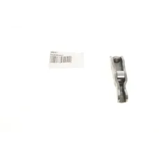 Купити Коромисло клапана Opel Antara 2.0CDTi 06-11 | KovelAutoHub