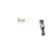 Коромисло клапана Opel Antara 2.0CDTi 06-11