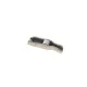 Коромисло клапана Opel Antara 2.0CDTi 06-11
