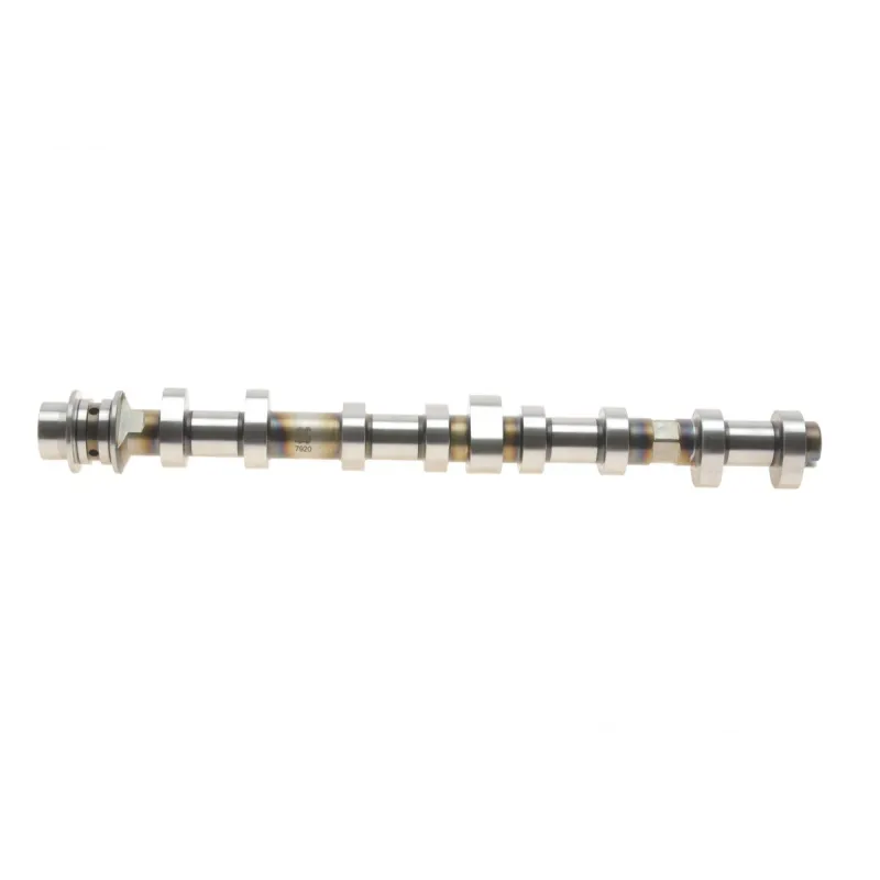 Розподільний вал BMW 5 (F10/F11) 11-16/X5 (F15/F85) 2.0 i (N20) 15-18 (випуск)