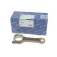 Шатун KOLBENSCHMIDT 50009159 для Renault Kangoo 1.5 dCi 2001-, DACIA DOKKER 1.5 dCi, 133.75 мм