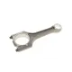 Шатун VW/Audi/Skoda/Seat 1.8TSI 06-