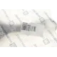 Шатун VW/Audi/Skoda/Seat 1.8TSI 06-