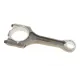 Шатун VW/Audi/Skoda/Seat 1.8TSI 06-