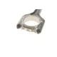 Шатун VW/Audi/Skoda/Seat 1.8TSI 06-