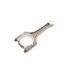 Шатун VW/Audi/Skoda/Seat 2.0TSI/TFSI 05-