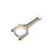 Шатун VW/Audi/Skoda/Seat 2.0TSI/TFSI 05-