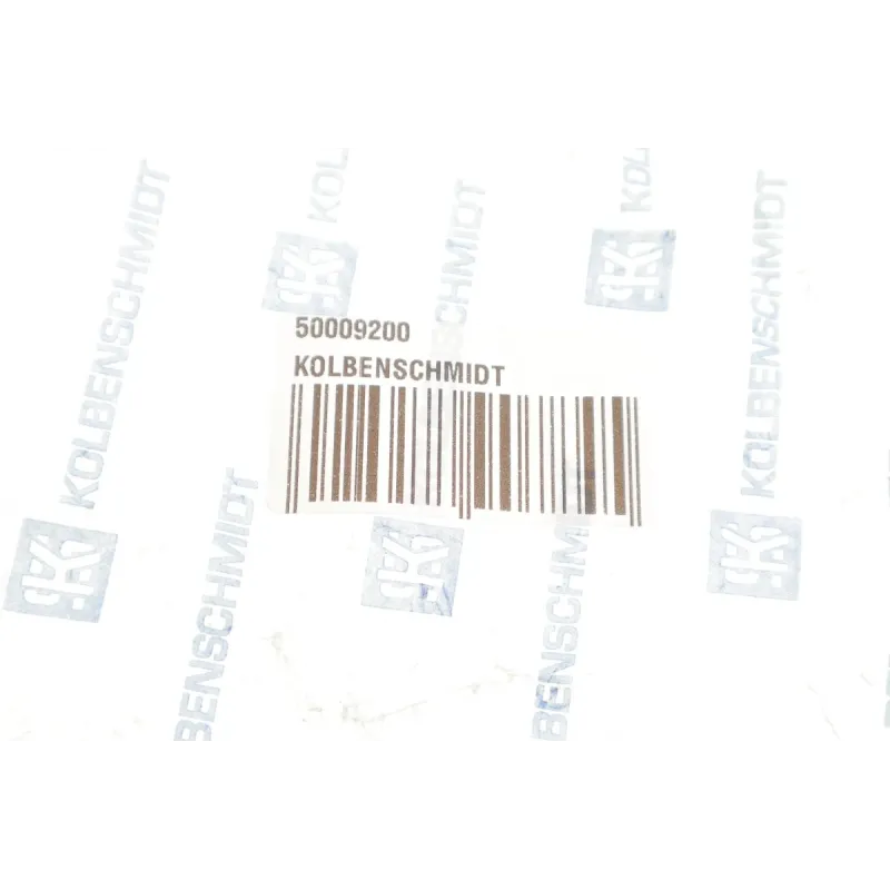 Шатун VW/Audi/Skoda/Seat 2.0TSI/TFSI 05-