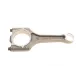 Шатун VW/Audi/Skoda/Seat 2.0TSI/TFSI 05-