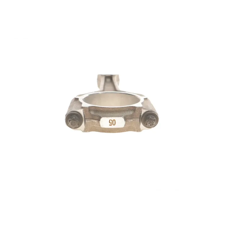 Шатун VW/Audi/Skoda/Seat 2.0TSI/TFSI 05-