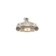 Шатун VW/Audi/Skoda/Seat 2.0TSI/TFSI 05-