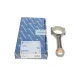 Шатун KOLBENSCHMIDT 50009210 для Volkswagen VW T5, Golf, Passat 2.0-2.5 TDI, трапецієподібний, 144 мм