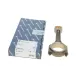Шатун Peugeot Boxer/Ford Mondeo III/Transit 2.2 HDi/TDCi 06-14