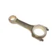 Шатун Peugeot Boxer/Ford Mondeo III/Transit 2.2 HDi/TDCi 06-14