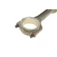 Шатун Peugeot Boxer/Ford Mondeo III/Transit 2.2 HDi/TDCi 06-14