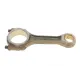 Шатун Peugeot Boxer/Ford Mondeo III/Transit 2.2 HDi/TDCi 06-14