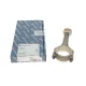 Шатун Citroen Jumper/Peugeot Boxer 2.2 HDi 11-