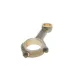 Шатун KOLBENSCHMIDT 50009238 для Peugeot Boxer 3.0 HDi, Fiat Ducato 3.0 D Multijet, Iveco Daily 3.0, 160 мм