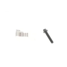 Купити Болт шатуна Citroen Berlingo/Peugeot Partner 1.6HDi 08- | KovelAutoHub