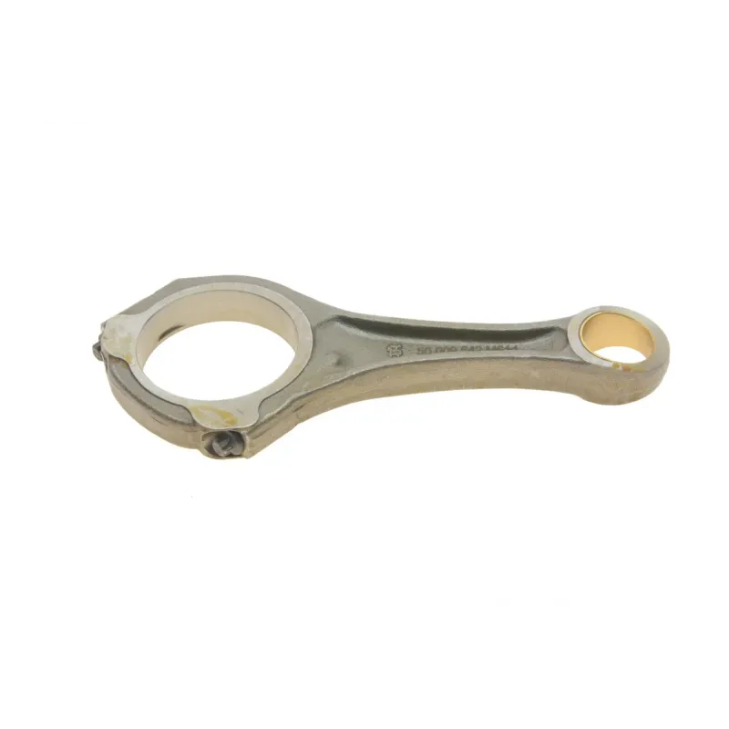 Шатун MB Sprinter OM642 06-